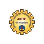 AICTE-3.jpg