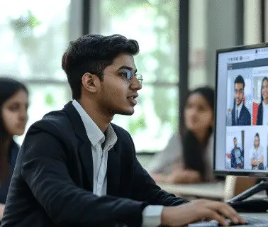 Online BBA From Manipal University Jaipur