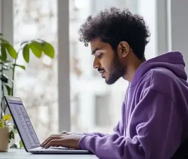 Online BCA From Manipal University Jaipur