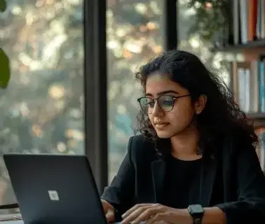 Online MBA by Manipal University Jaipur