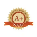 NAAC-A-2.jpg (2)
